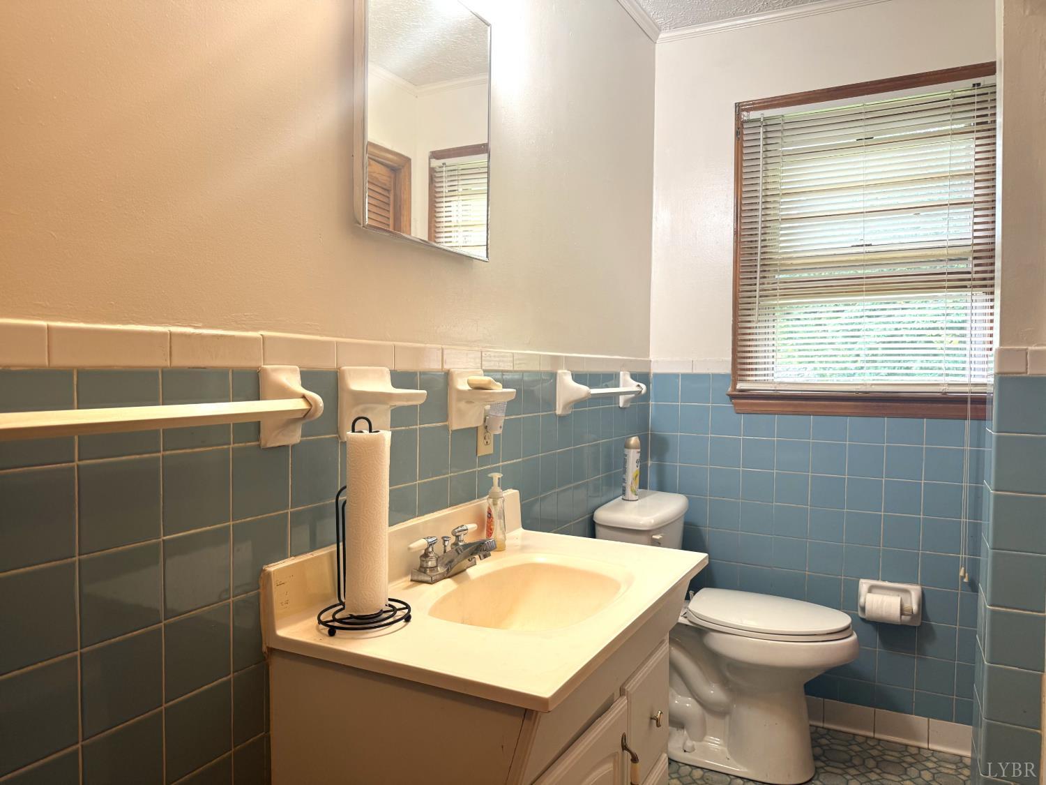 4217 Beulah Road Nathalie, VA 24577 - Photo 24 of 35