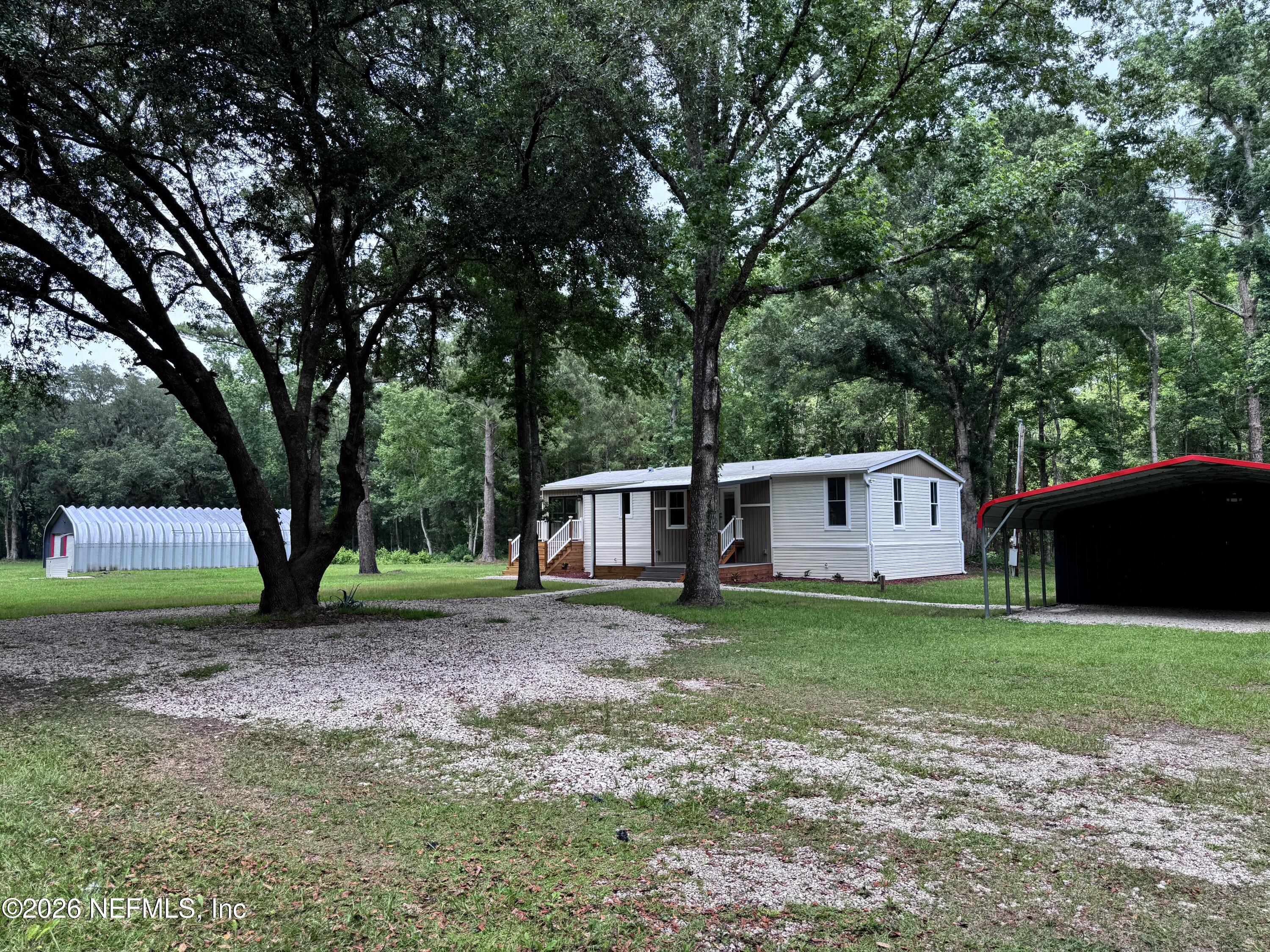 8537 Thomas Road Jacksonville, FL 32219 - Photo 80 of 82 IMG_5575