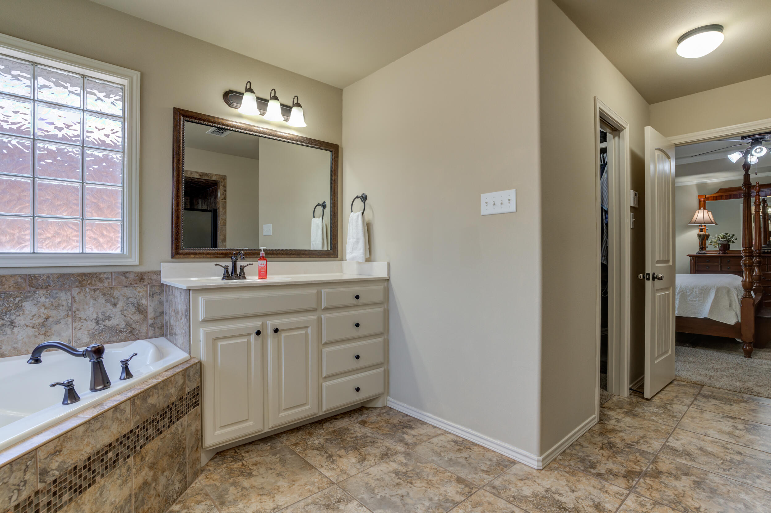 6312 75th Place Lubbock, TX 79424 - Photo 41 of 74 3g