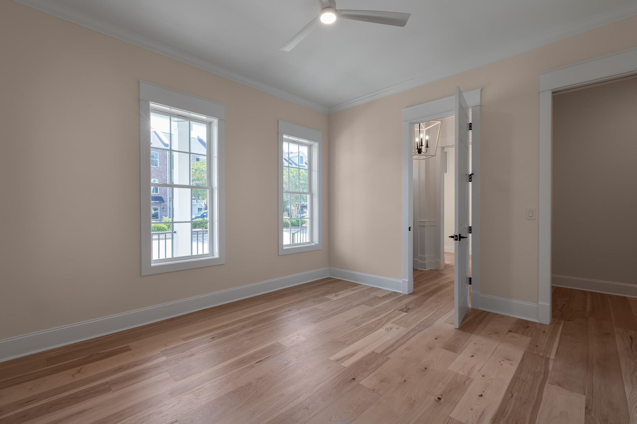 982 Farrow Parkway, Unit B Myrtle Beach, SC 29577 - Photo 9 of 12