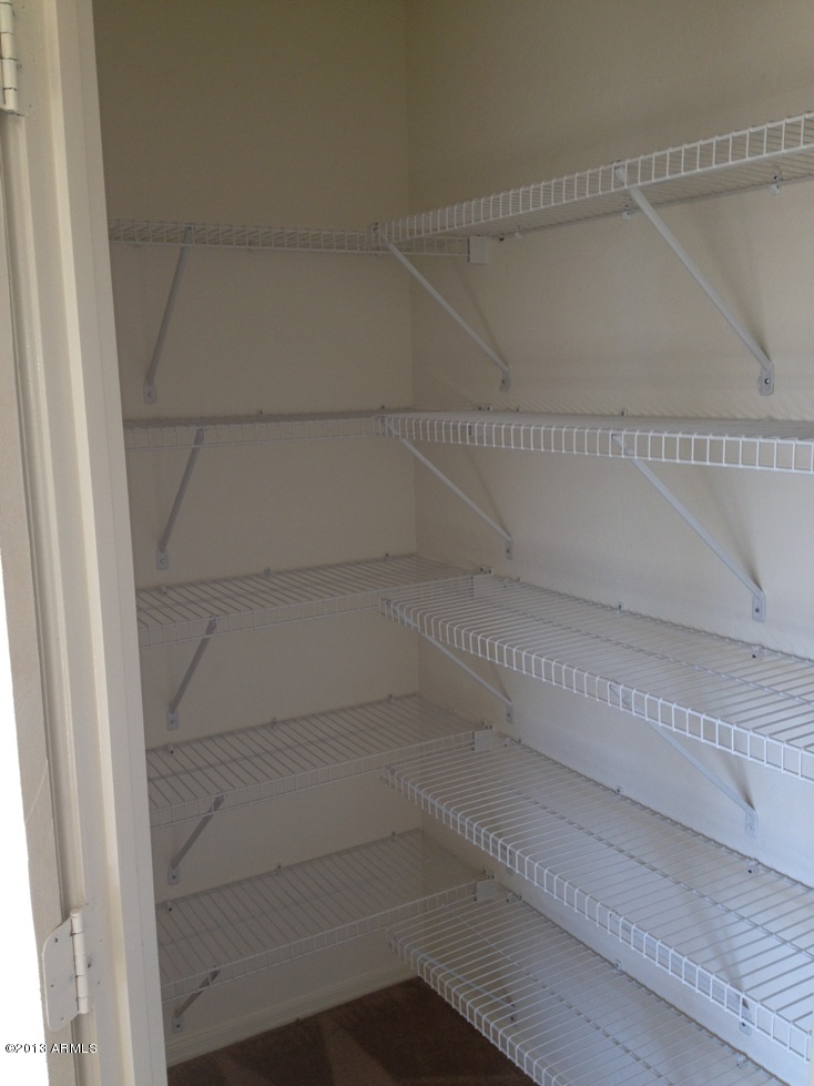 2927 West Carson Road Phoenix, AZ 85041 - Photo 13 of 24 Storage