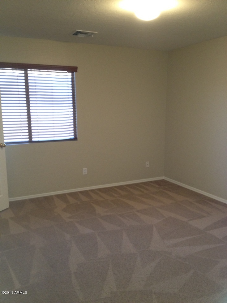 2927 West Carson Road Phoenix, AZ 85041 - Photo 15 of 24 Bedroom1