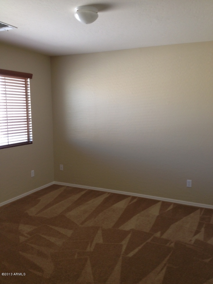 2927 West Carson Road Phoenix, AZ 85041 - Photo 16 of 24 Bedroom2