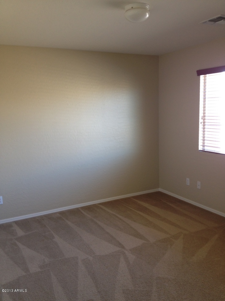 2927 West Carson Road Phoenix, AZ 85041 - Photo 17 of 24 Bedroom3
