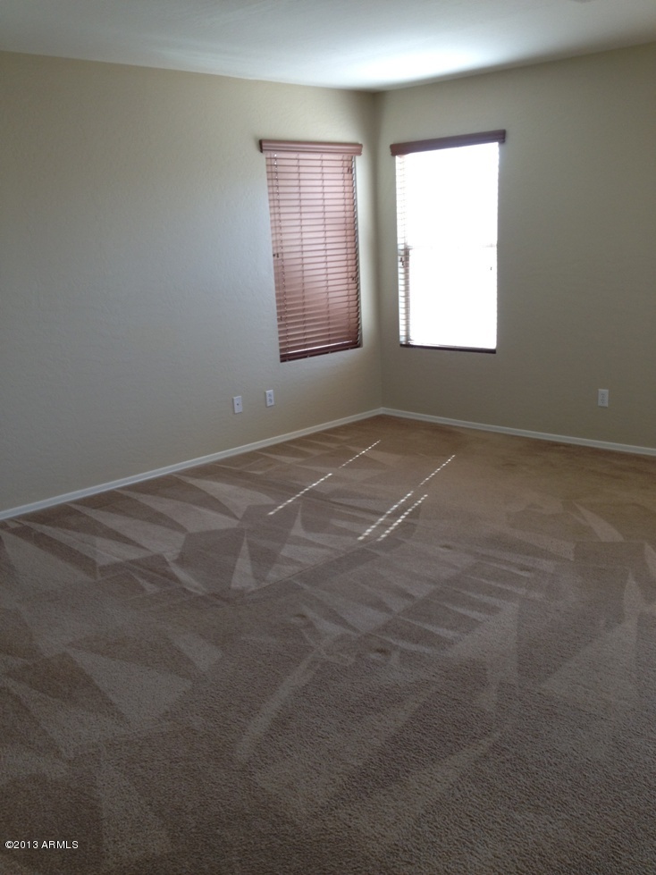 2927 West Carson Road Phoenix, AZ 85041 - Photo 19 of 24 MasterBedroom