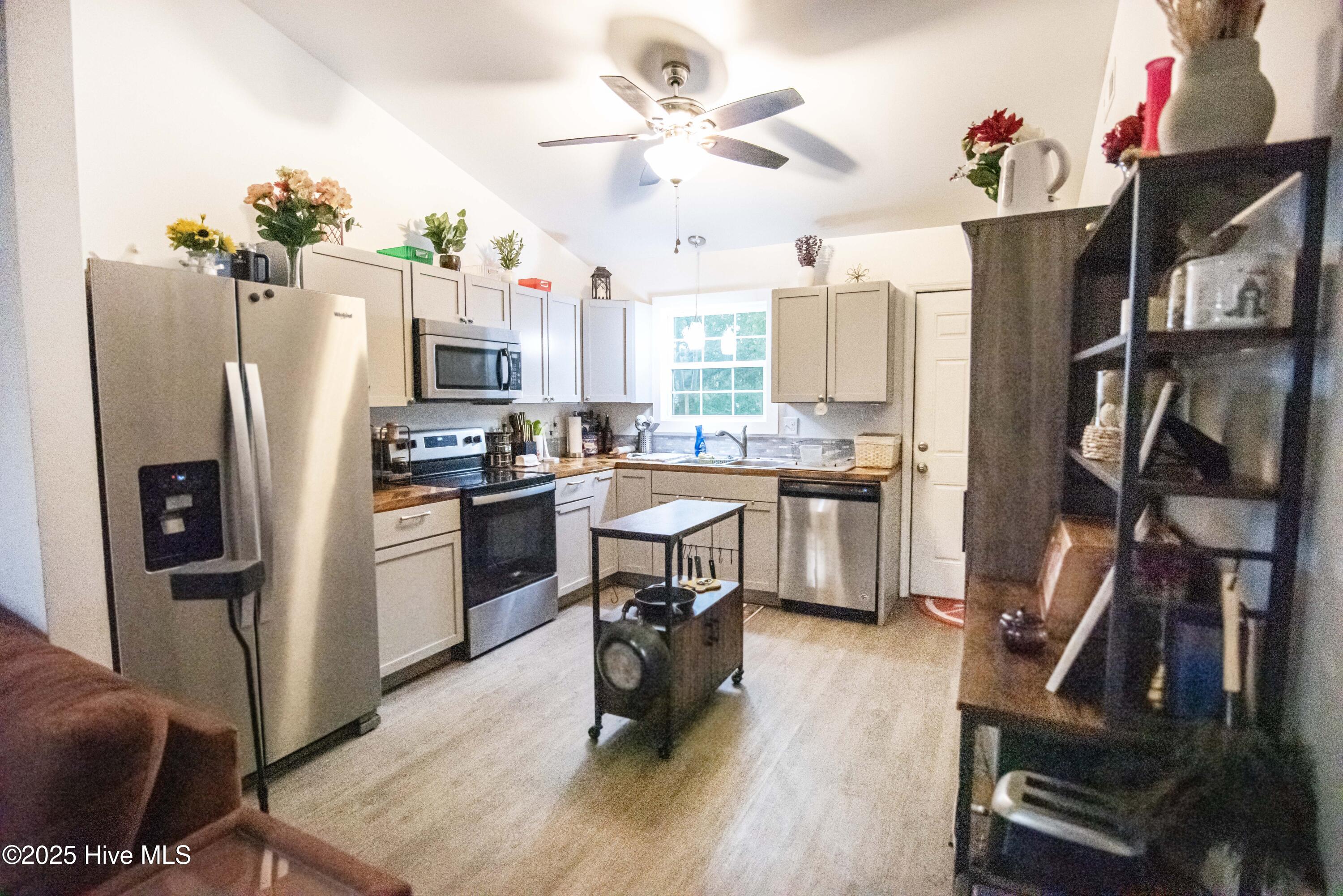 233 Cedar Ridge Lane Havelock, NC 28532 - Photo 11 of 21 _DSC0141