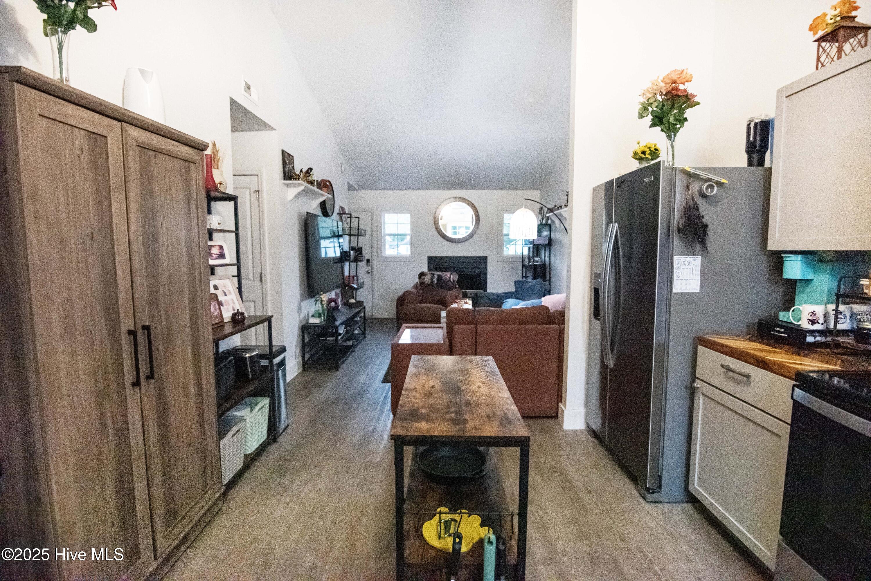 233 Cedar Ridge Lane Havelock, NC 28532 - Photo 13 of 21 _DSC0147