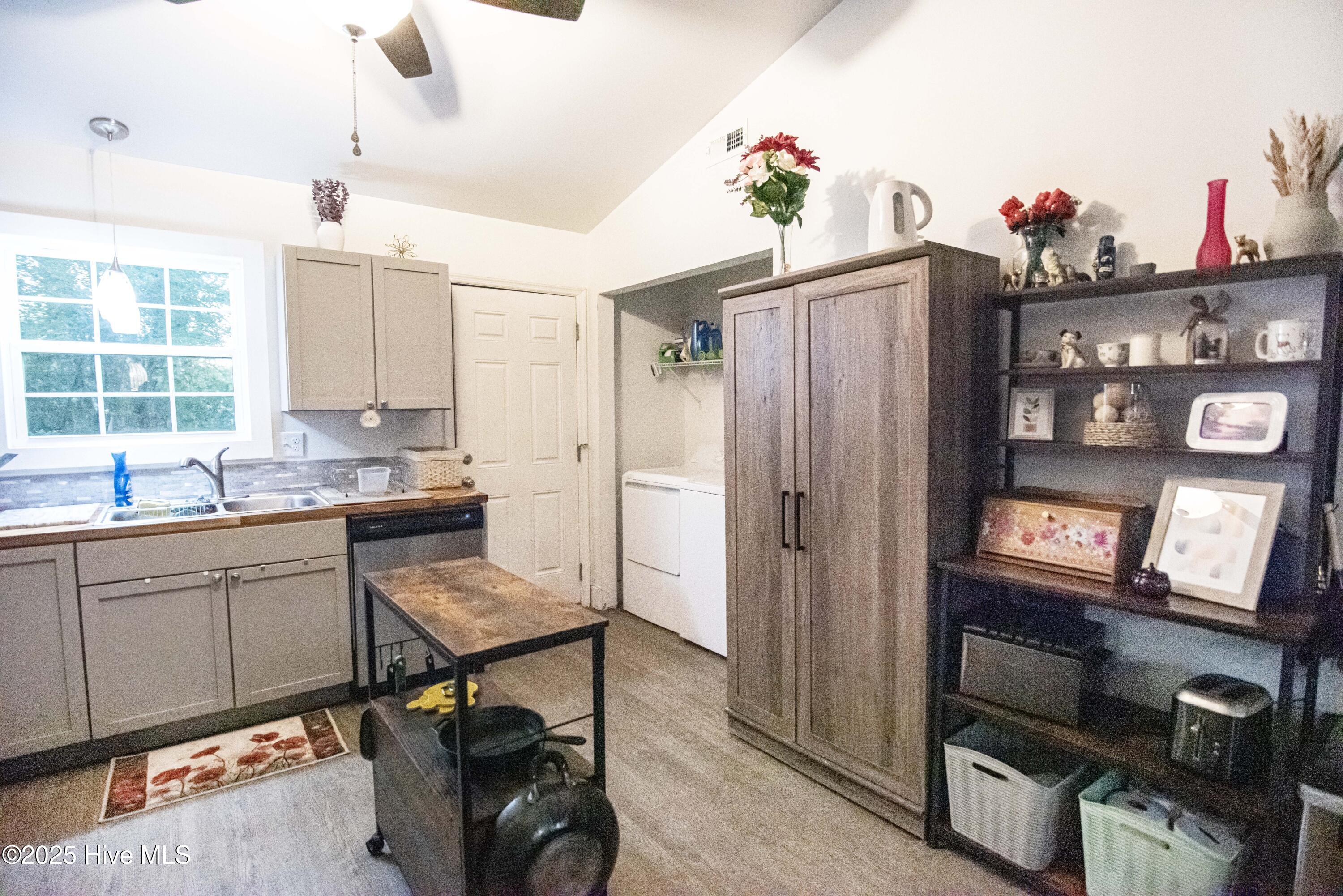 233 Cedar Ridge Lane Havelock, NC 28532 - Photo 15 of 21 _DSC0143