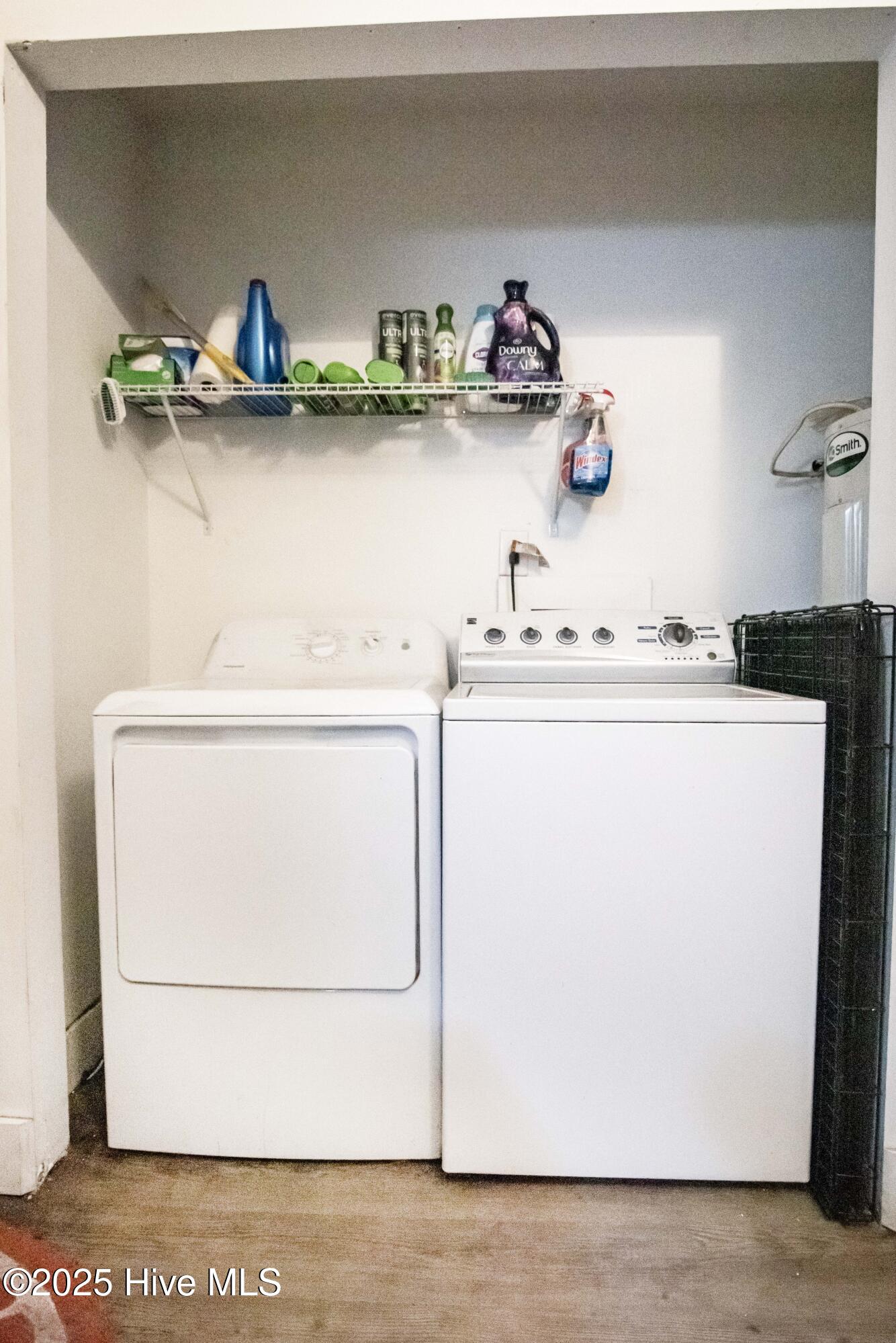 233 Cedar Ridge Lane Havelock, NC 28532 - Photo 16 of 21 _DSC0145