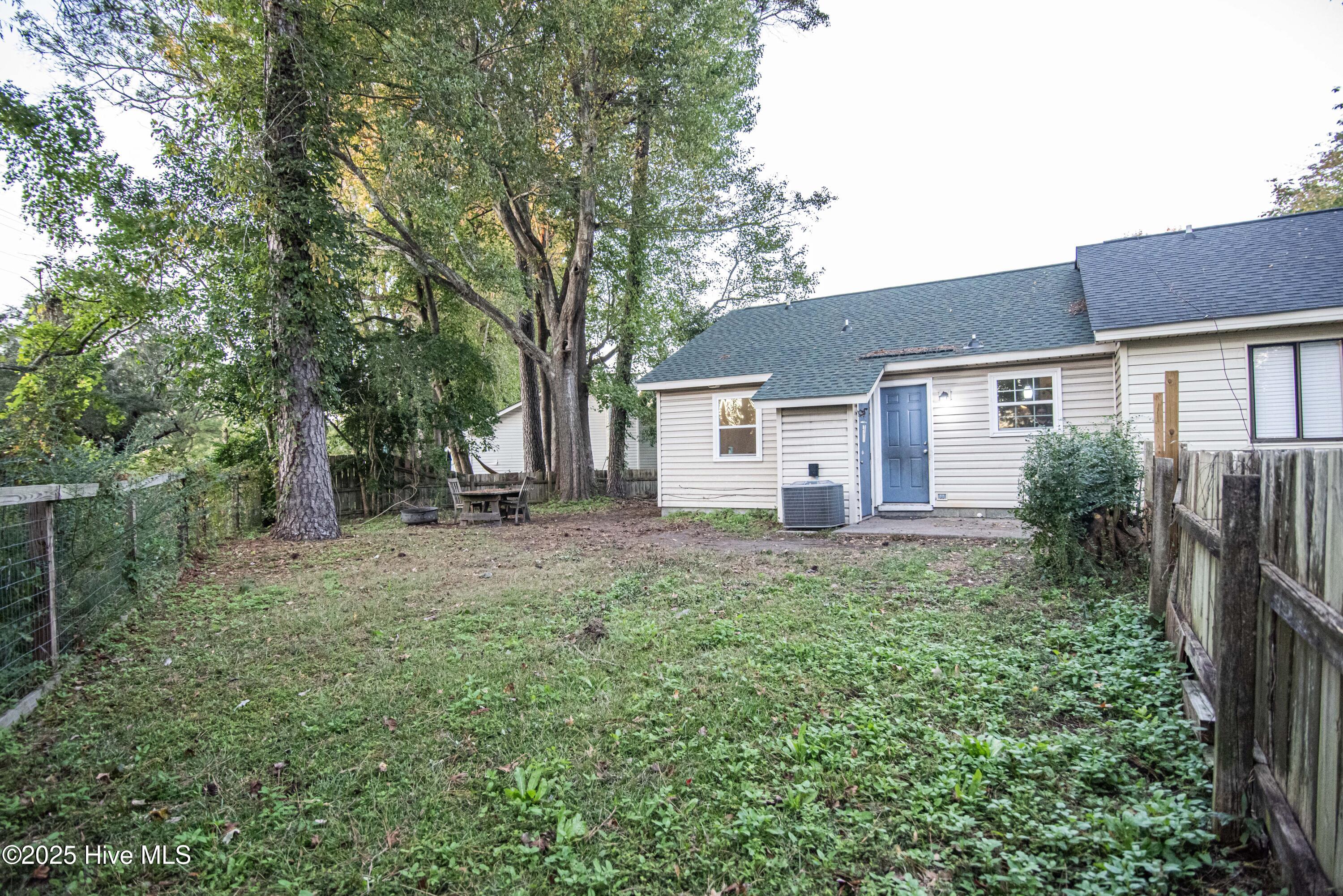 233 Cedar Ridge Lane Havelock, NC 28532 - Photo 18 of 21 _DSC0133