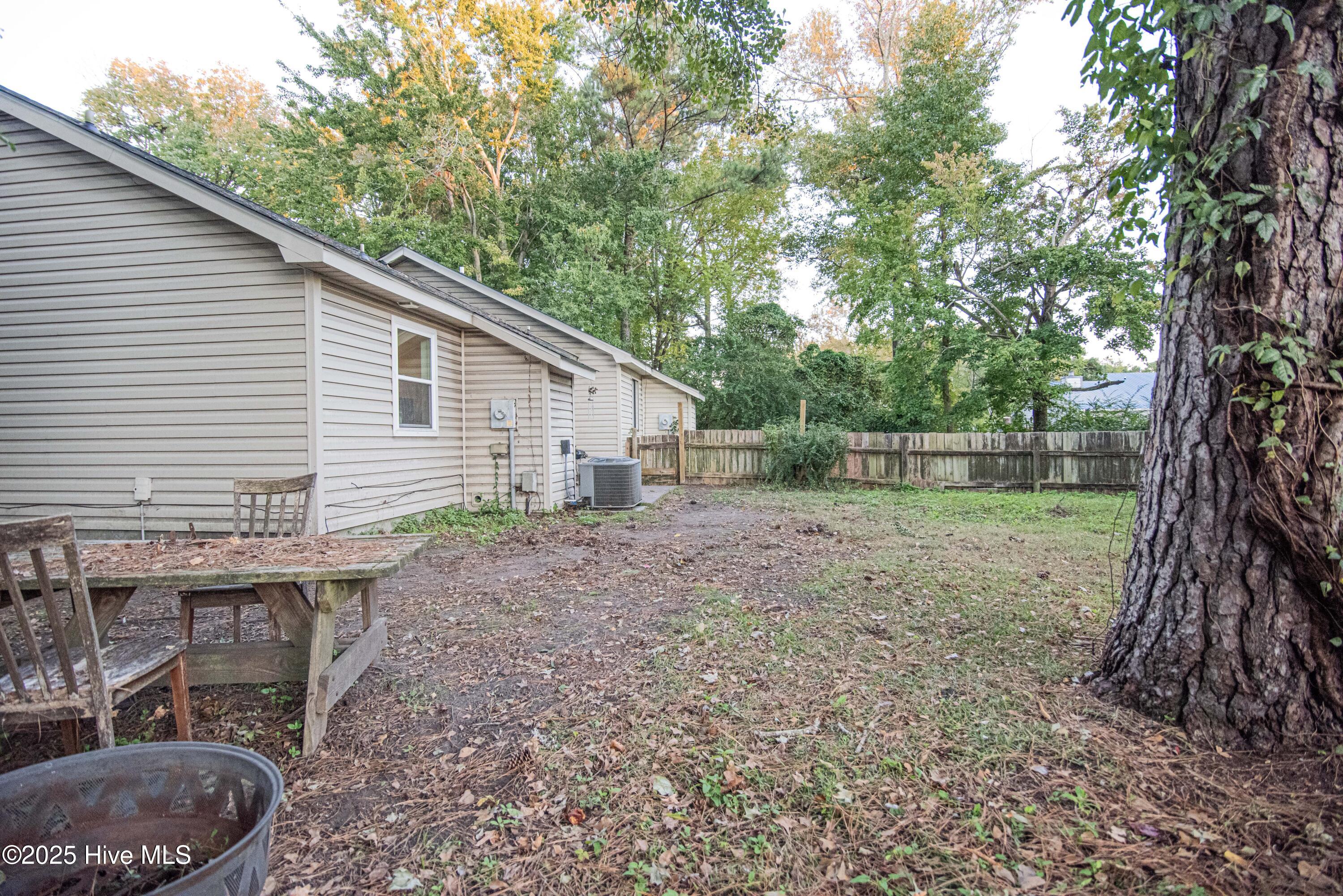 233 Cedar Ridge Lane Havelock, NC 28532 - Photo 19 of 21 _DSC0134