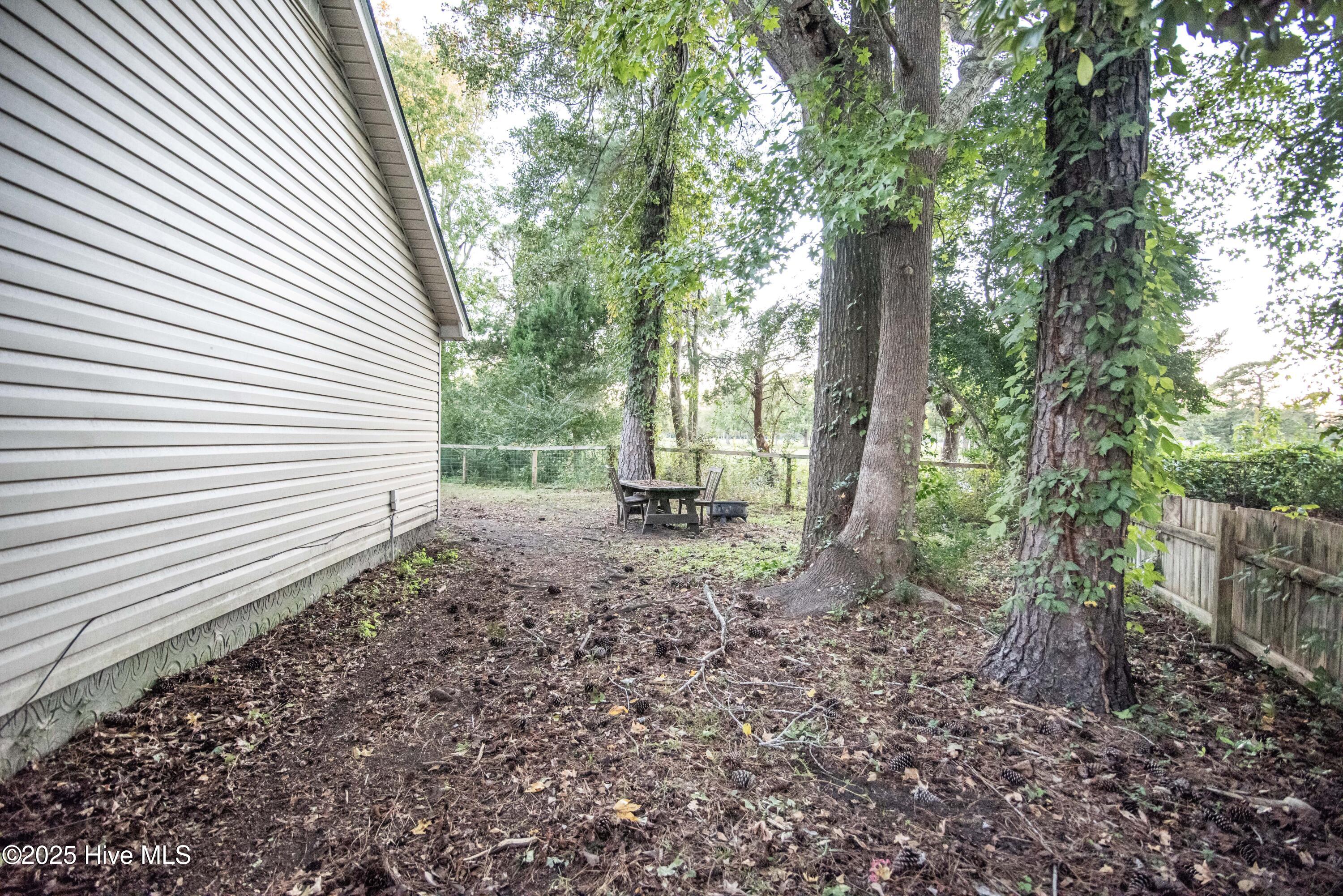 233 Cedar Ridge Lane Havelock, NC 28532 - Photo 21 of 21 _DSC0136
