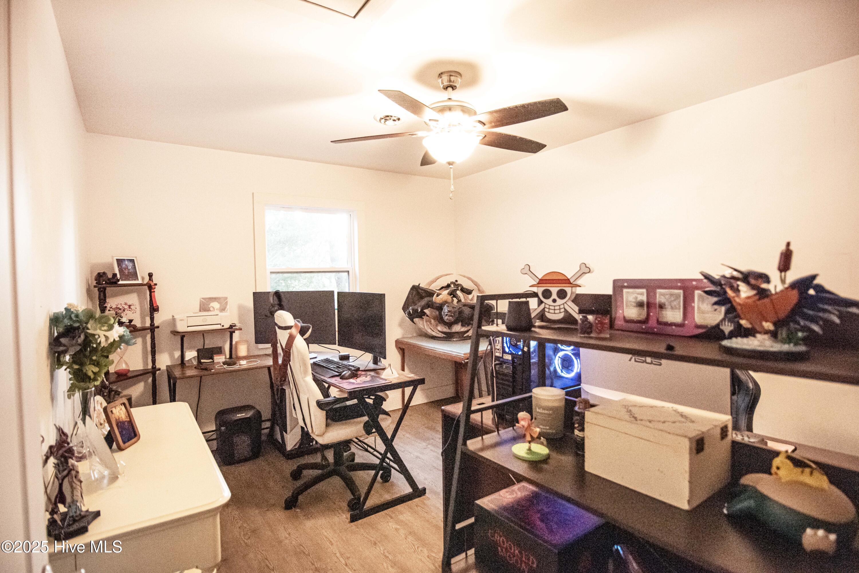 233 Cedar Ridge Lane Havelock, NC 28532 - Photo 4 of 21 _DSC0121