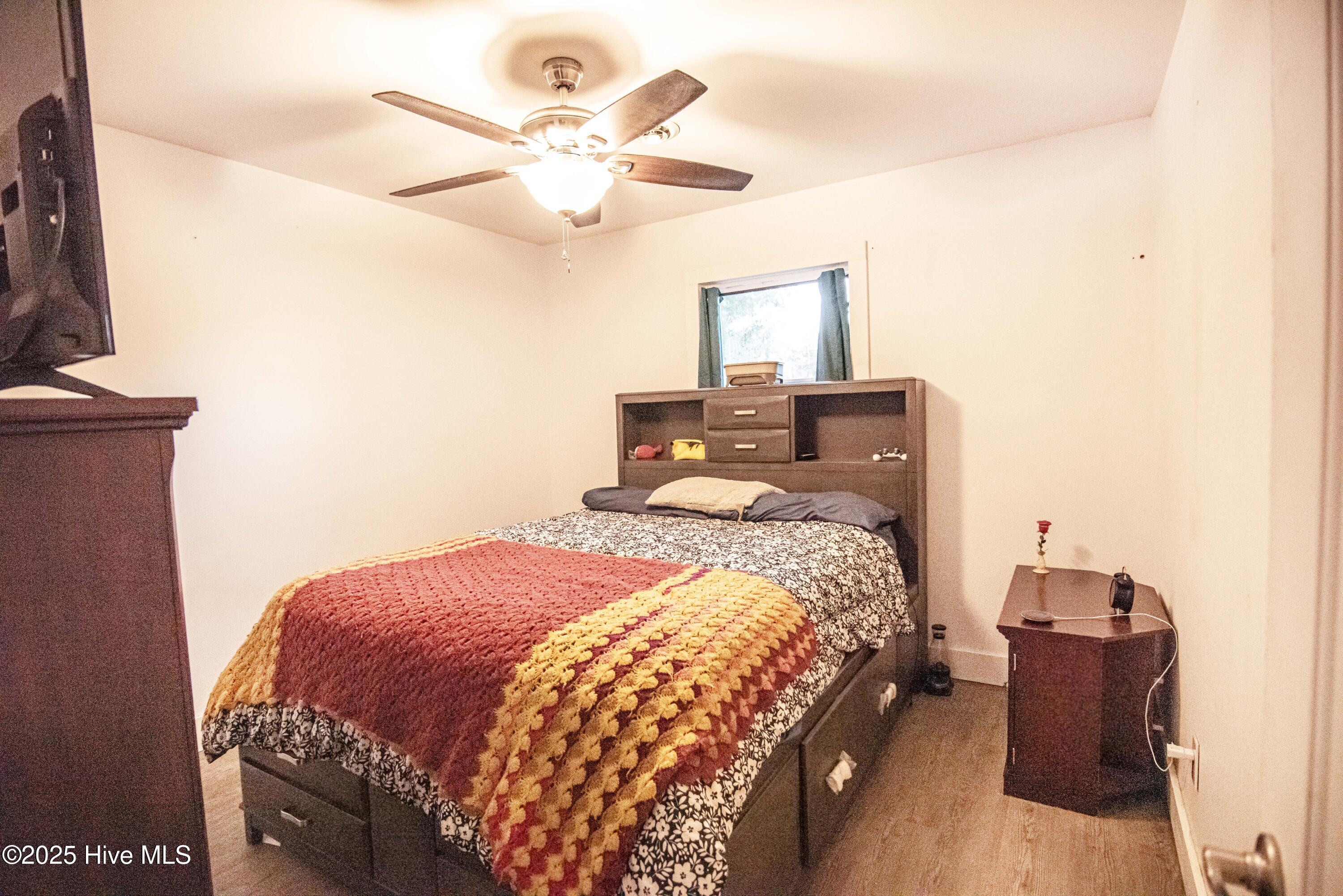 233 Cedar Ridge Lane Havelock, NC 28532 - Photo 5 of 21 _DSC0122