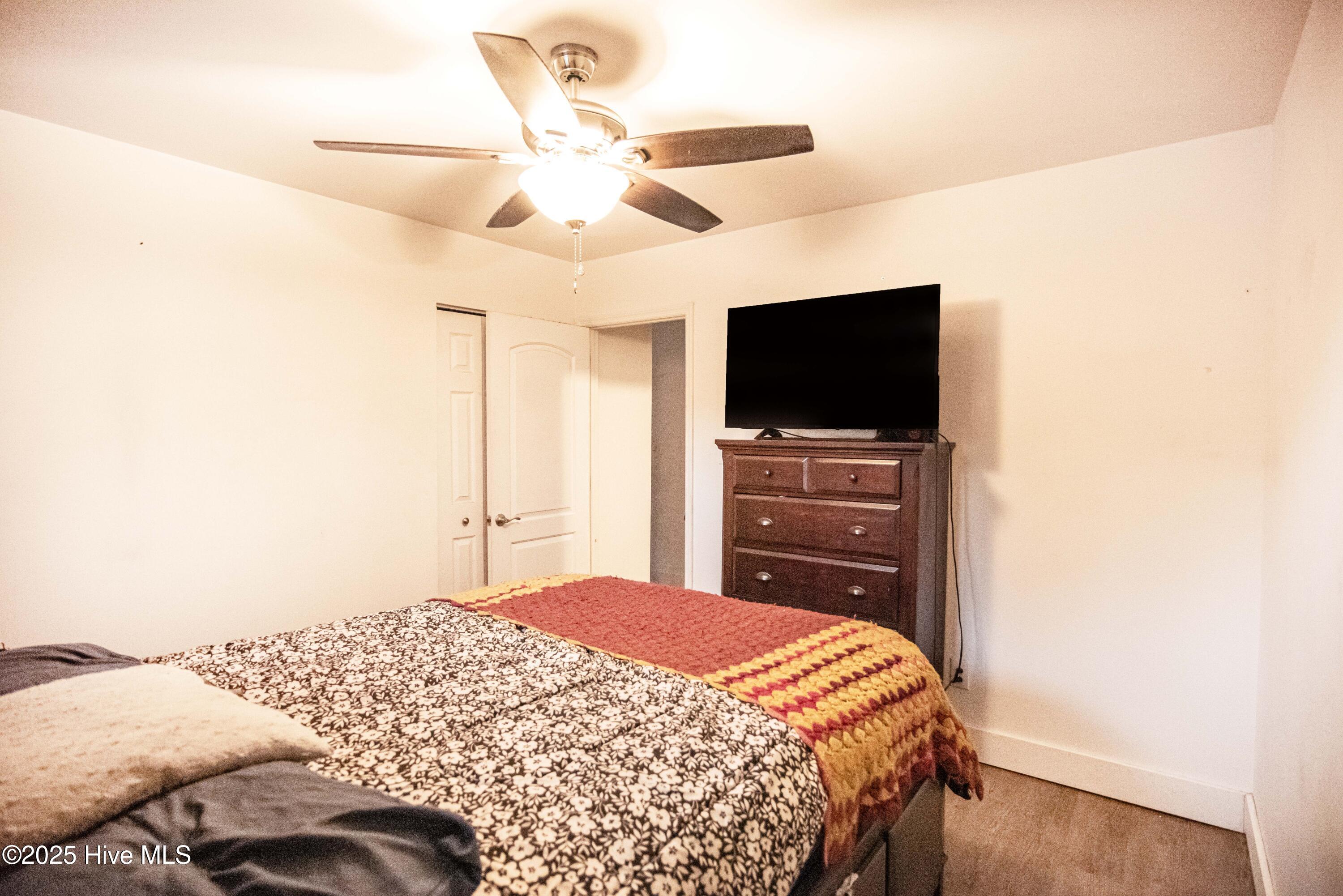 233 Cedar Ridge Lane Havelock, NC 28532 - Photo 6 of 21 _DSC0123