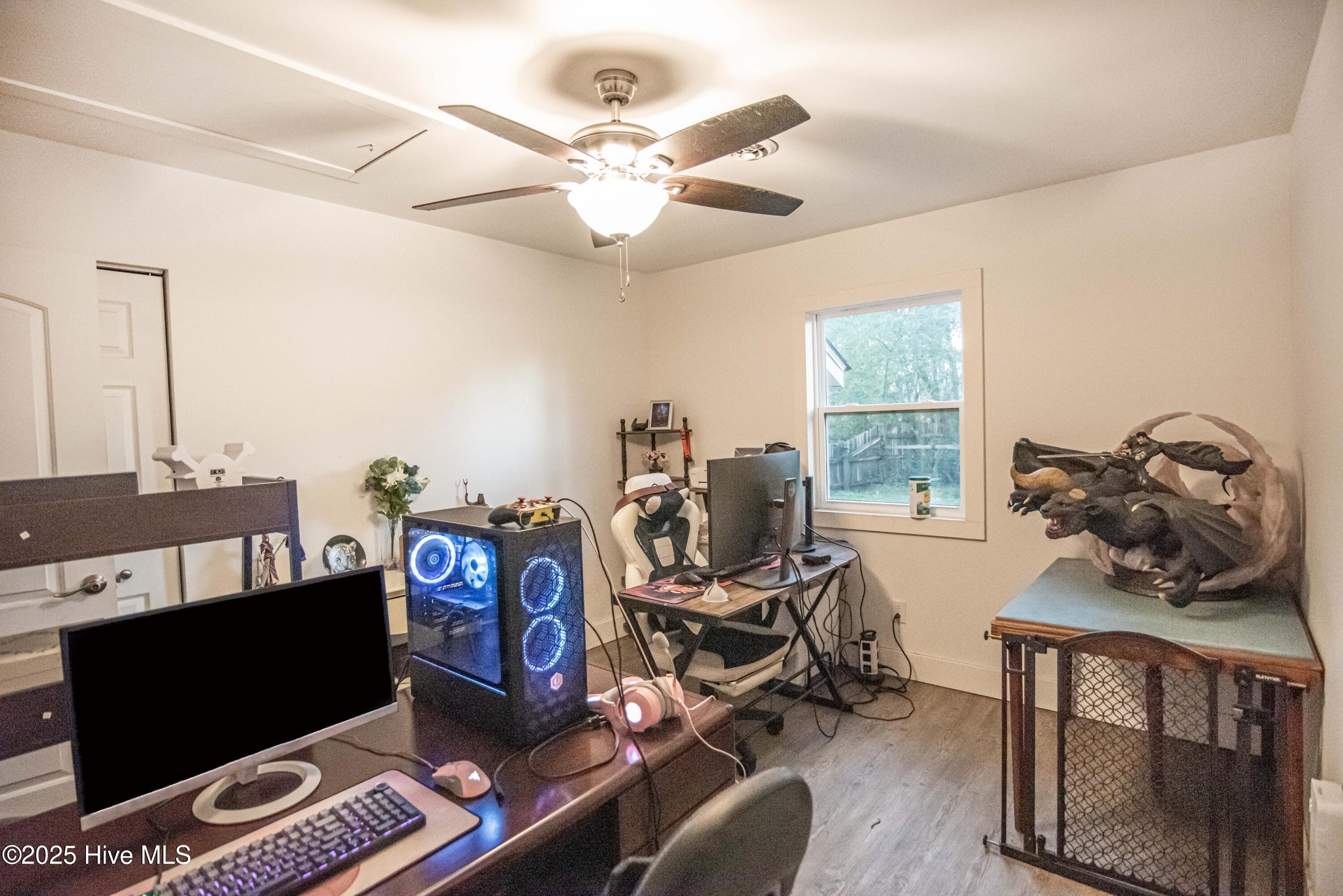 233 Cedar Ridge Lane Havelock, NC 28532 - Photo 7 of 21 _DSC0124