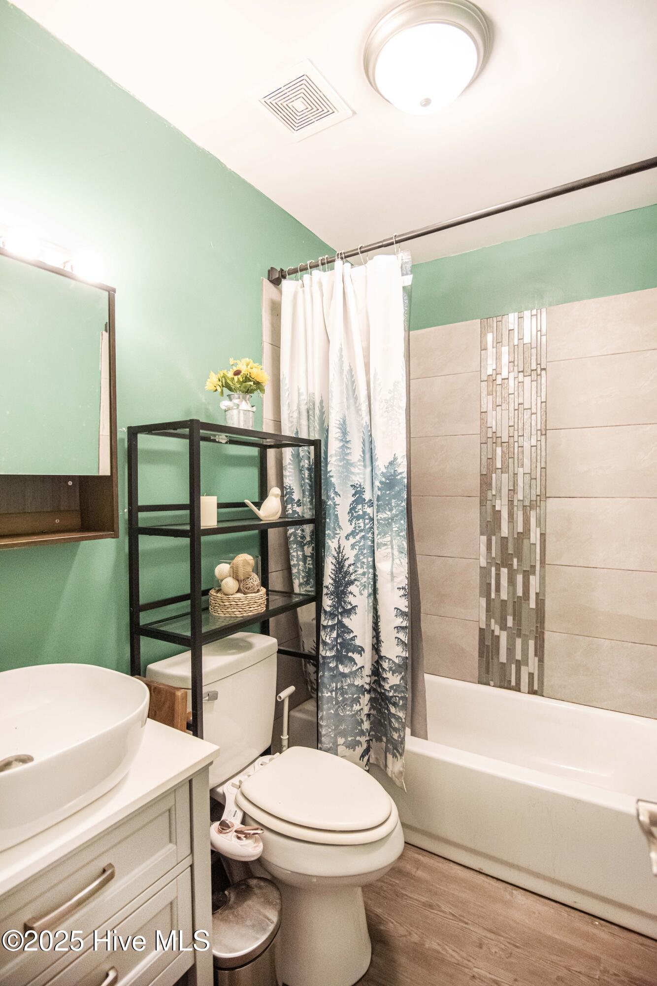 233 Cedar Ridge Lane Havelock, NC 28532 - Photo 8 of 21 _DSC0129