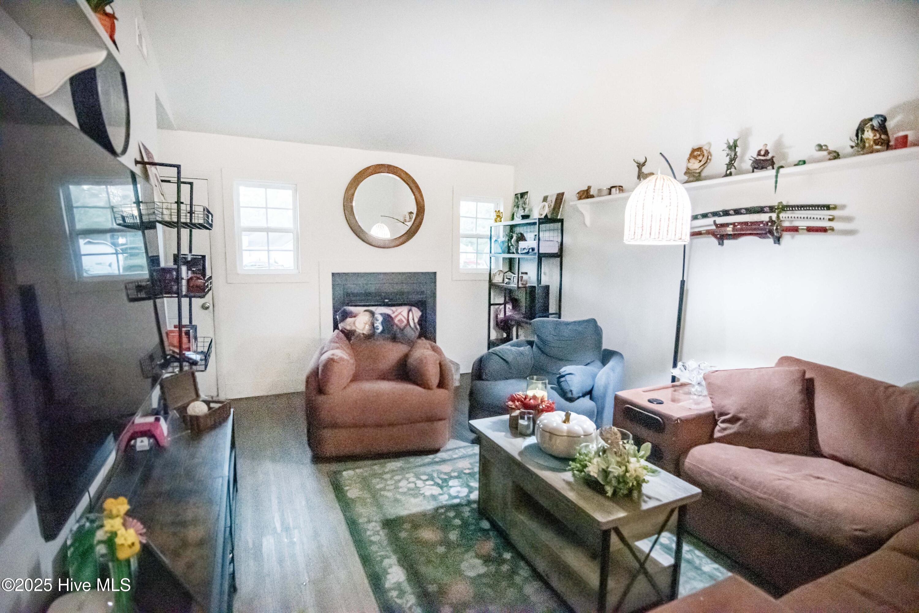 233 Cedar Ridge Lane Havelock, NC 28532 - Photo 10 of 21 _DSC0140