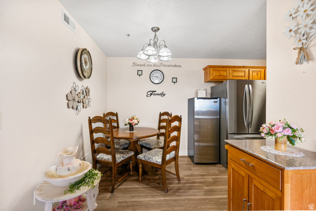 37 West Ridge Road Saratoga Springs, UT 84045 - Photo 10 of 32