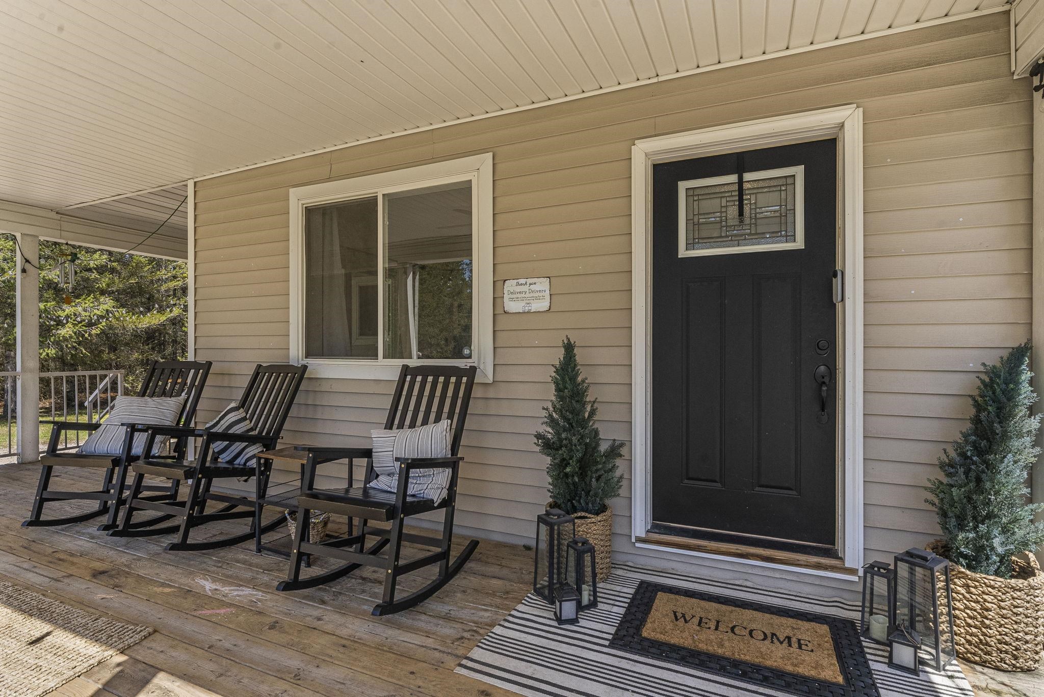 17646 Fewins Road Interlochen, MI 49643 - Photo 54 of 67