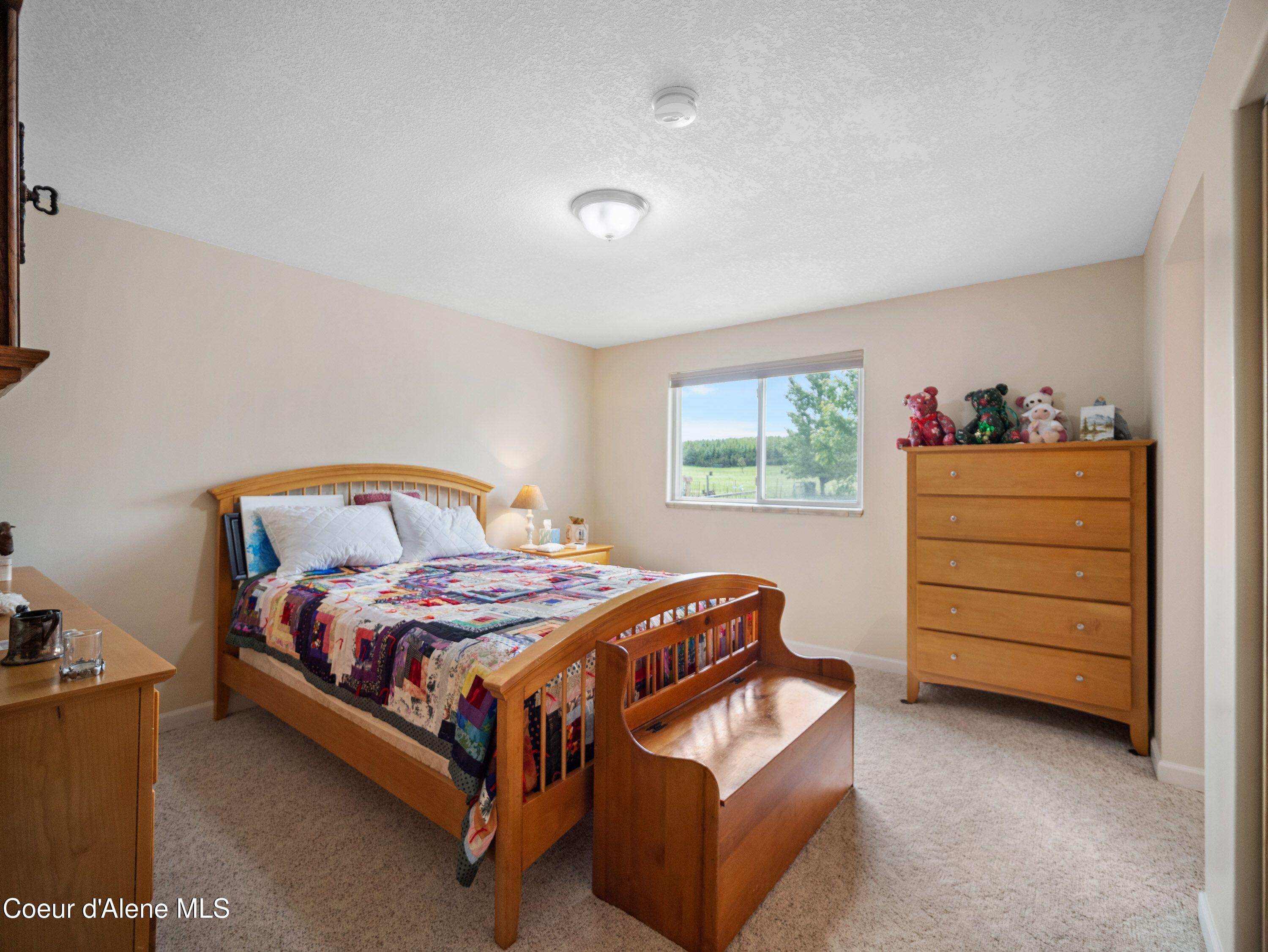 10916 East Rinear Road Valleyford, WA 99036 - Photo 31 of 72 38
