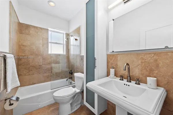 $24,500 | 3483 Chase Avenue, Miami Beach, FL 33140