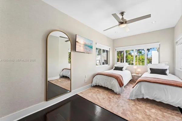 $24,500 | 3483 Chase Avenue, Miami Beach, FL 33140