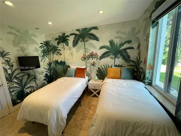 $24,500 | 3483 Chase Avenue, Miami Beach, FL 33140