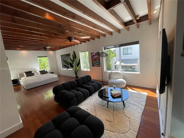 $24,500 | 3483 Chase Avenue, Miami Beach, FL 33140