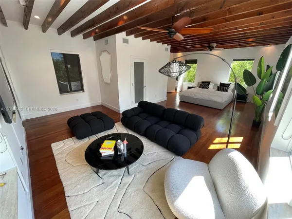 $24,500 | 3483 Chase Avenue, Miami Beach, FL 33140