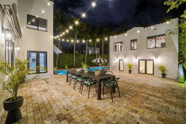 $24,500 | 3483 Chase Avenue, Miami Beach, FL 33140