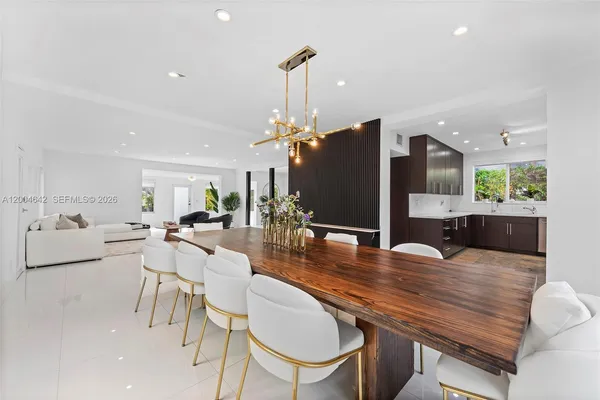 $24,500 | 3483 Chase Avenue, Miami Beach, FL 33140