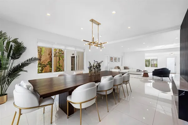 $24,500 | 3483 Chase Avenue, Miami Beach, FL 33140