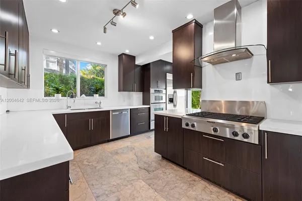 $24,500 | 3483 Chase Avenue, Miami Beach, FL 33140