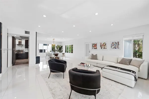 $24,500 | 3483 Chase Avenue, Miami Beach, FL 33140