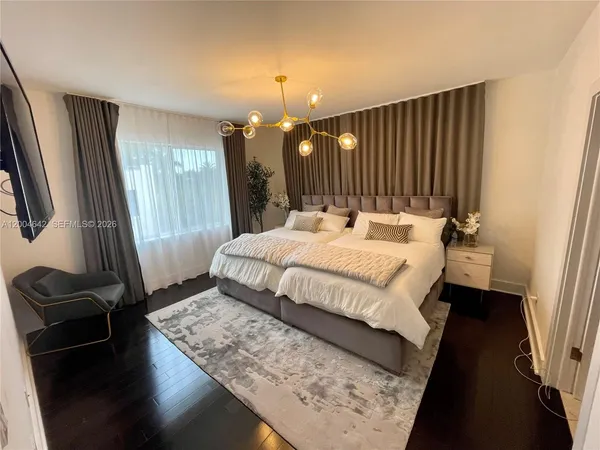 $24,500 | 3483 Chase Avenue, Miami Beach, FL 33140