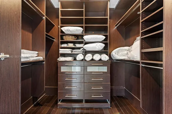 $24,500 | 3483 Chase Avenue, Miami Beach, FL 33140