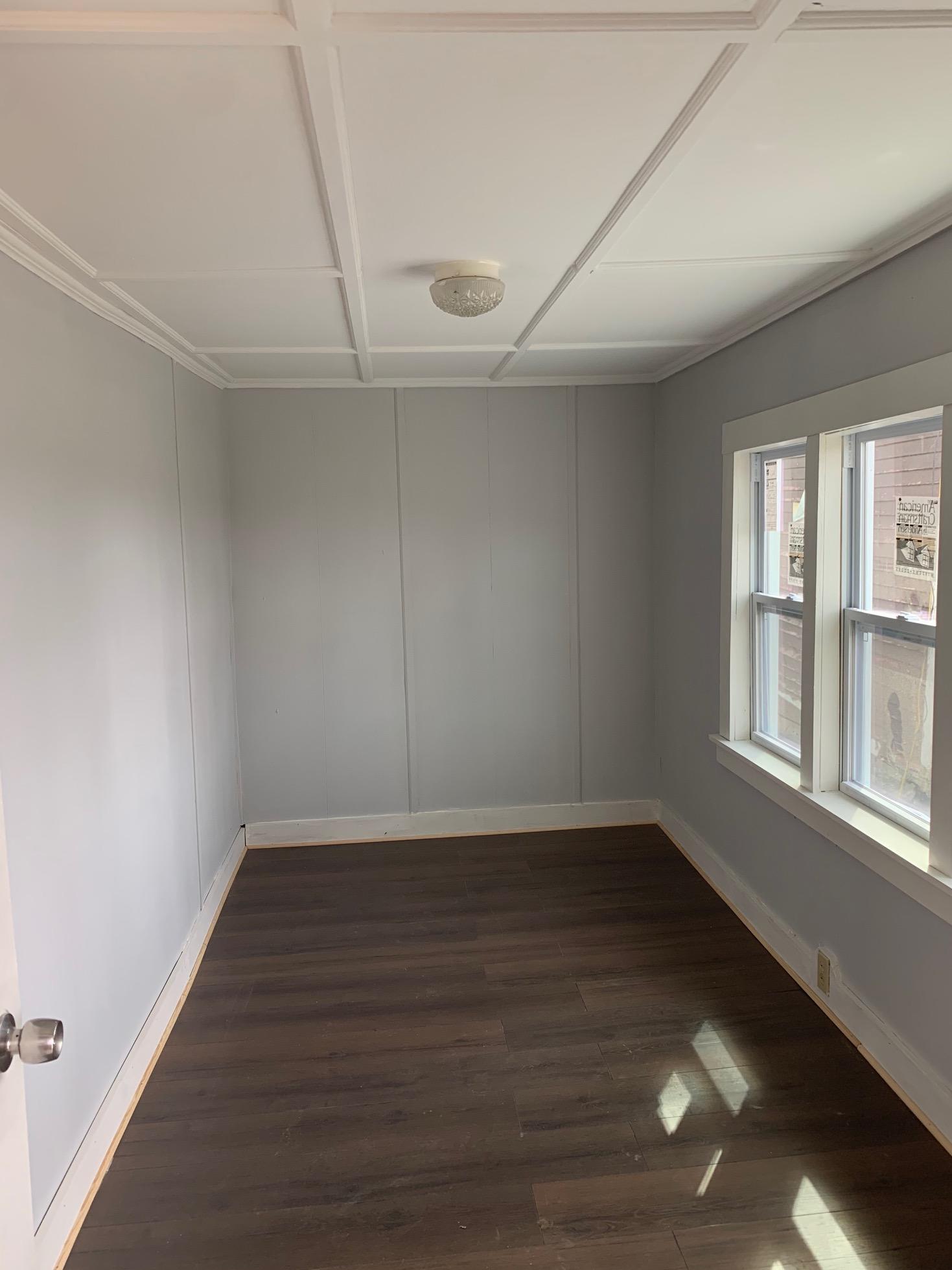 98 Skowhegan Road Fairfield, ME 04937 - Photo 4 of 12 4