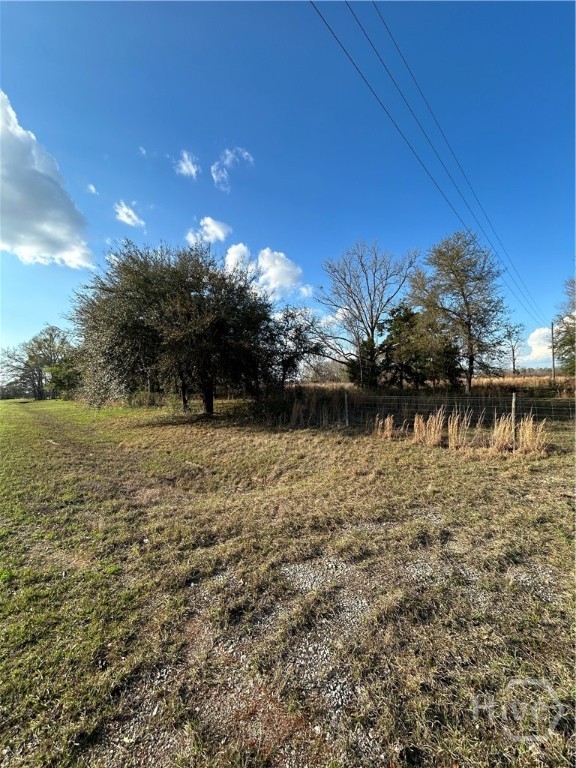 0 Scott Store Road Millen, GA 30442 - Photo 2 of 12