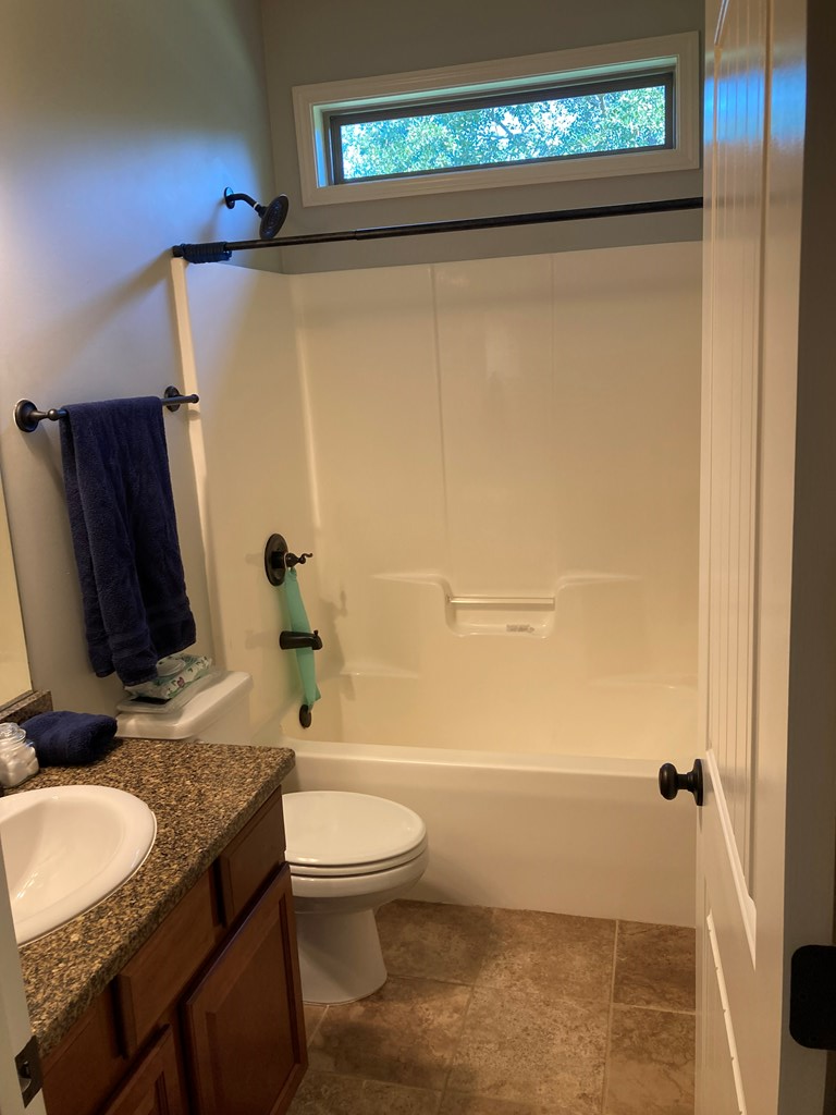 970 Voorhees Road Hamilton, GA 31811 - Photo 13 of 19 Gallery Image 13