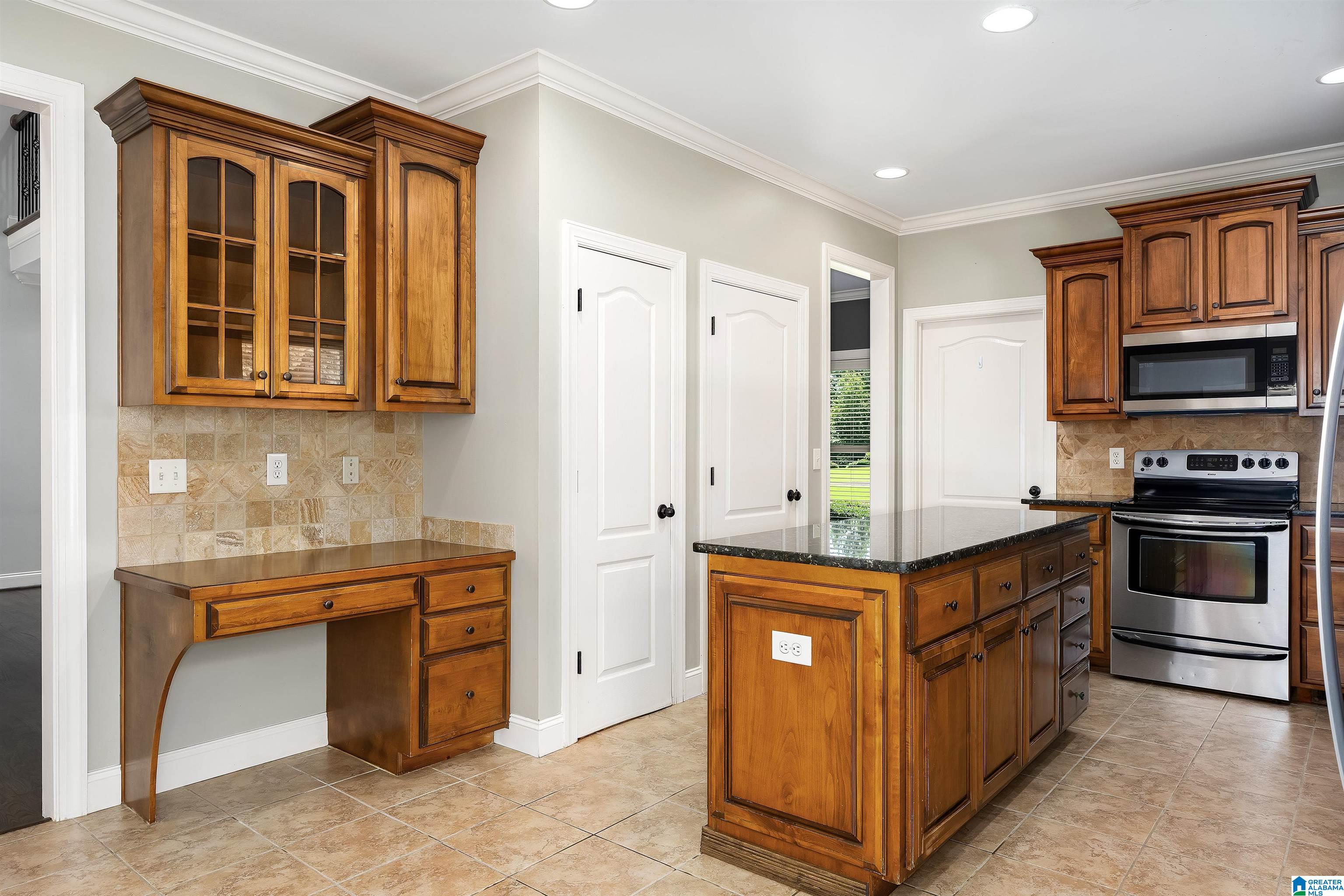 542 Cody Circle Springville, AL 35146 - Photo 21 of 62