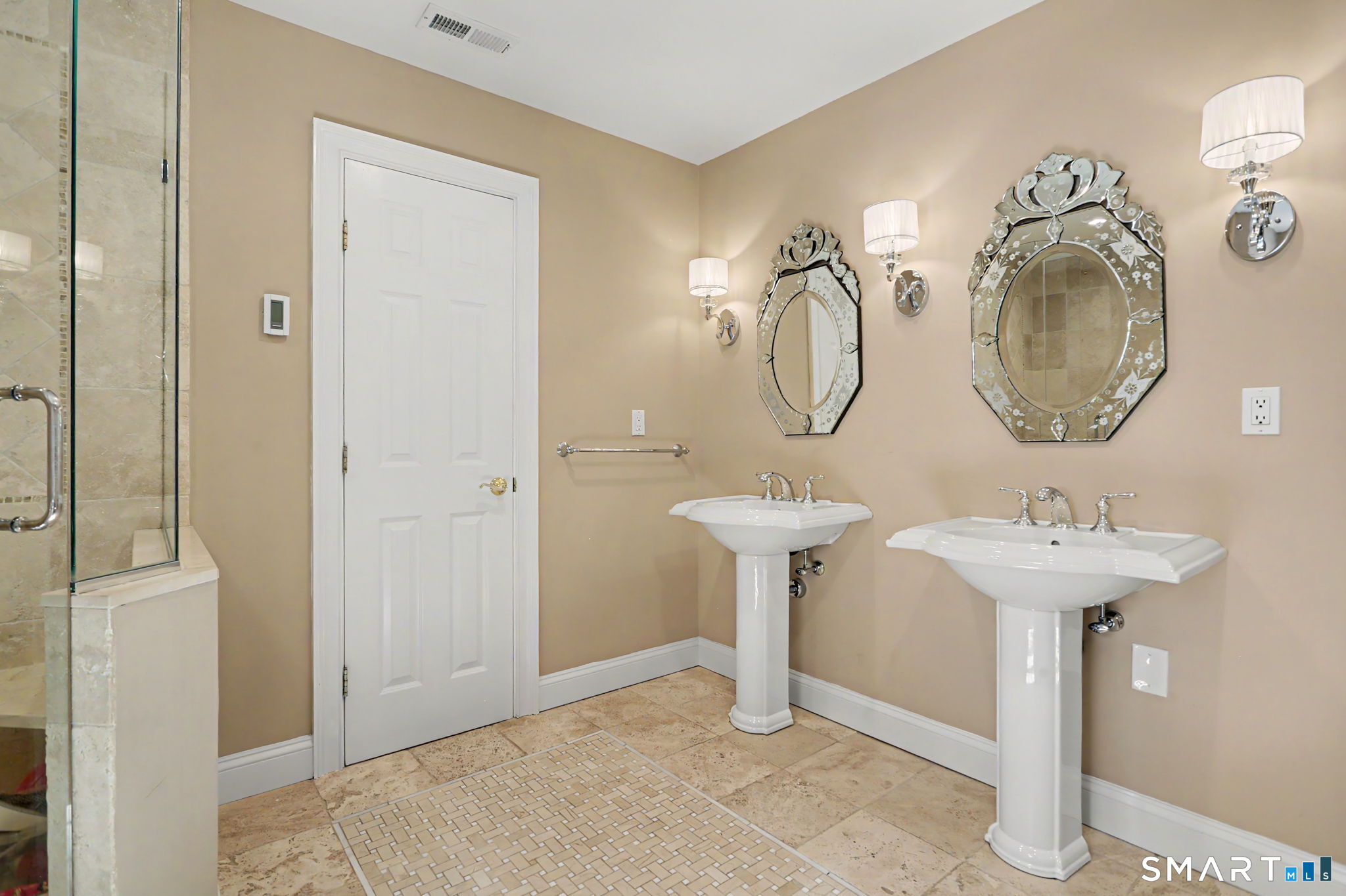 25 Sunset Hill Road Wilton, CT 06897 - Photo 20 of 33