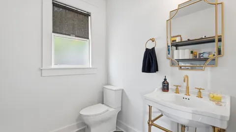 $2,499,900 | 1506 17th Avenue South, Nashville, TN 37212