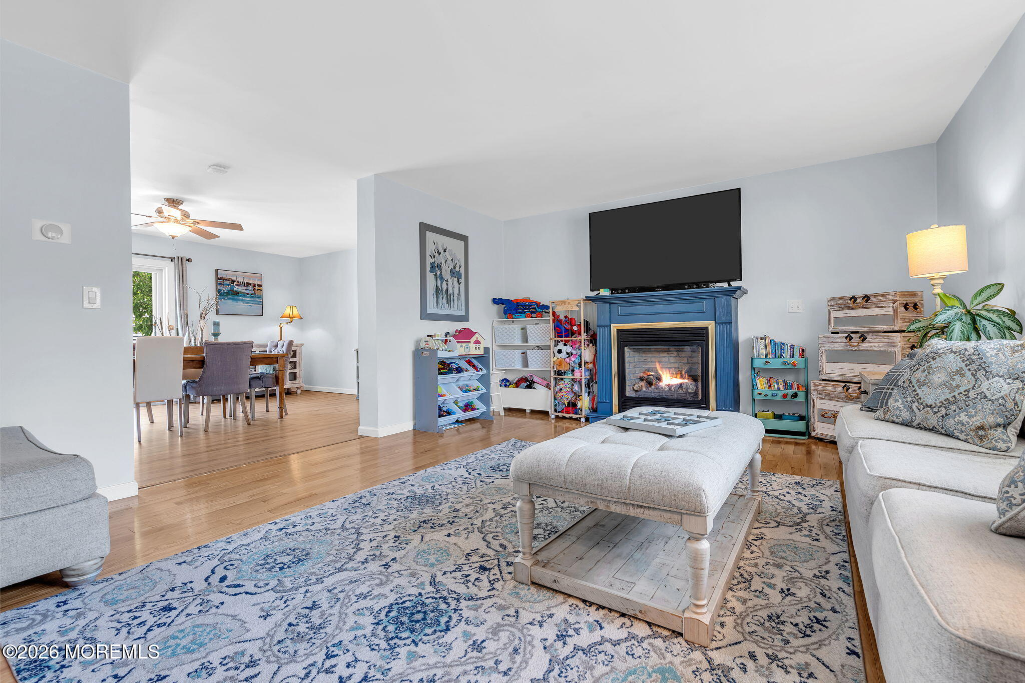 478 Augustus Road Brick, NJ 08723 - Photo 29 of 108 30-web-or-mls-DSC06005.jpg-1