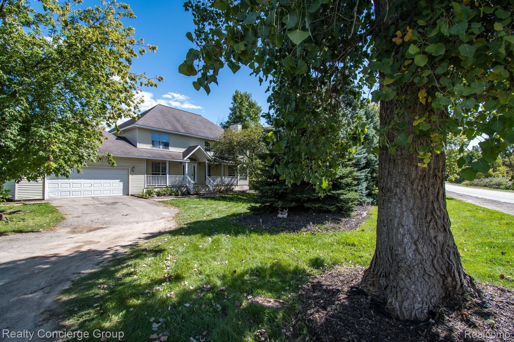 4133 Chilson Road Howell, MI 48843 - Photo 36 of 42 Chilson-48.jpg