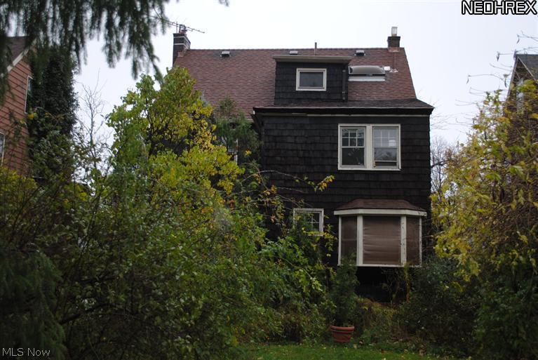 3582 Cummings Road Cleveland, OH 44118 - Photo 12 of 17 Gallery Image 12