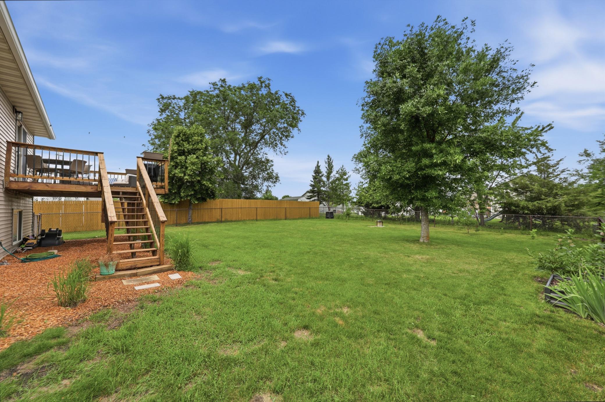 308 Homestead Street Detroit Lakes, MN 56501 - Photo 24 of 38
