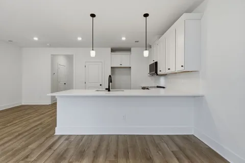 $449,900 | 6048 Mill Tree Drive, Nashville, TN 37221
