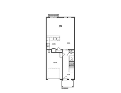 $449,900 | 6048 Mill Tree Drive, Nashville, TN 37221
