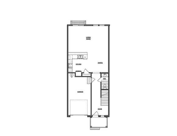 $449,900 | 6048 Mill Tree Drive, Nashville, TN 37221